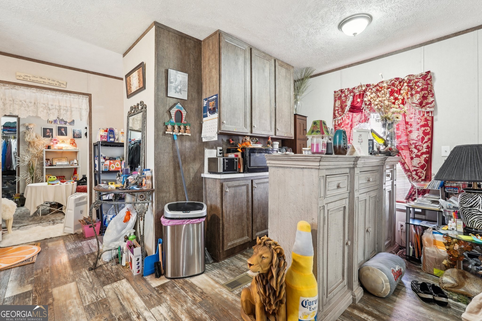 127 Cambridge CT