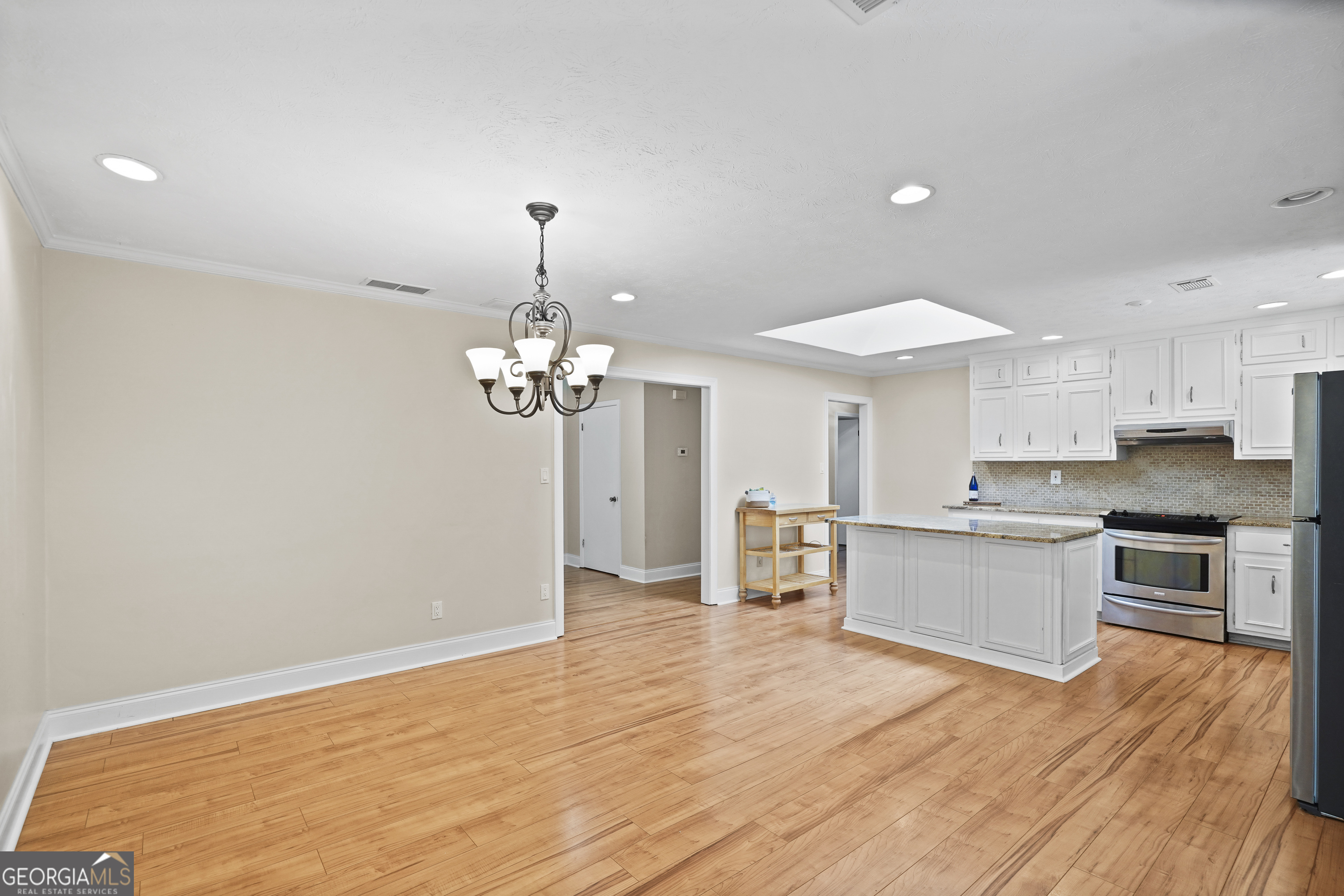 281 Northgate TRCE