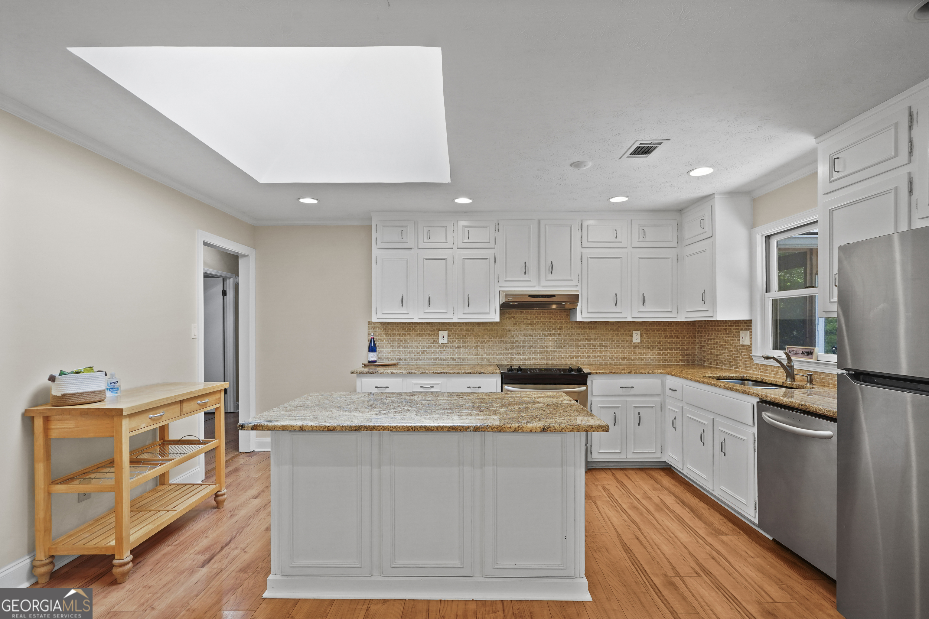 281 Northgate TRCE