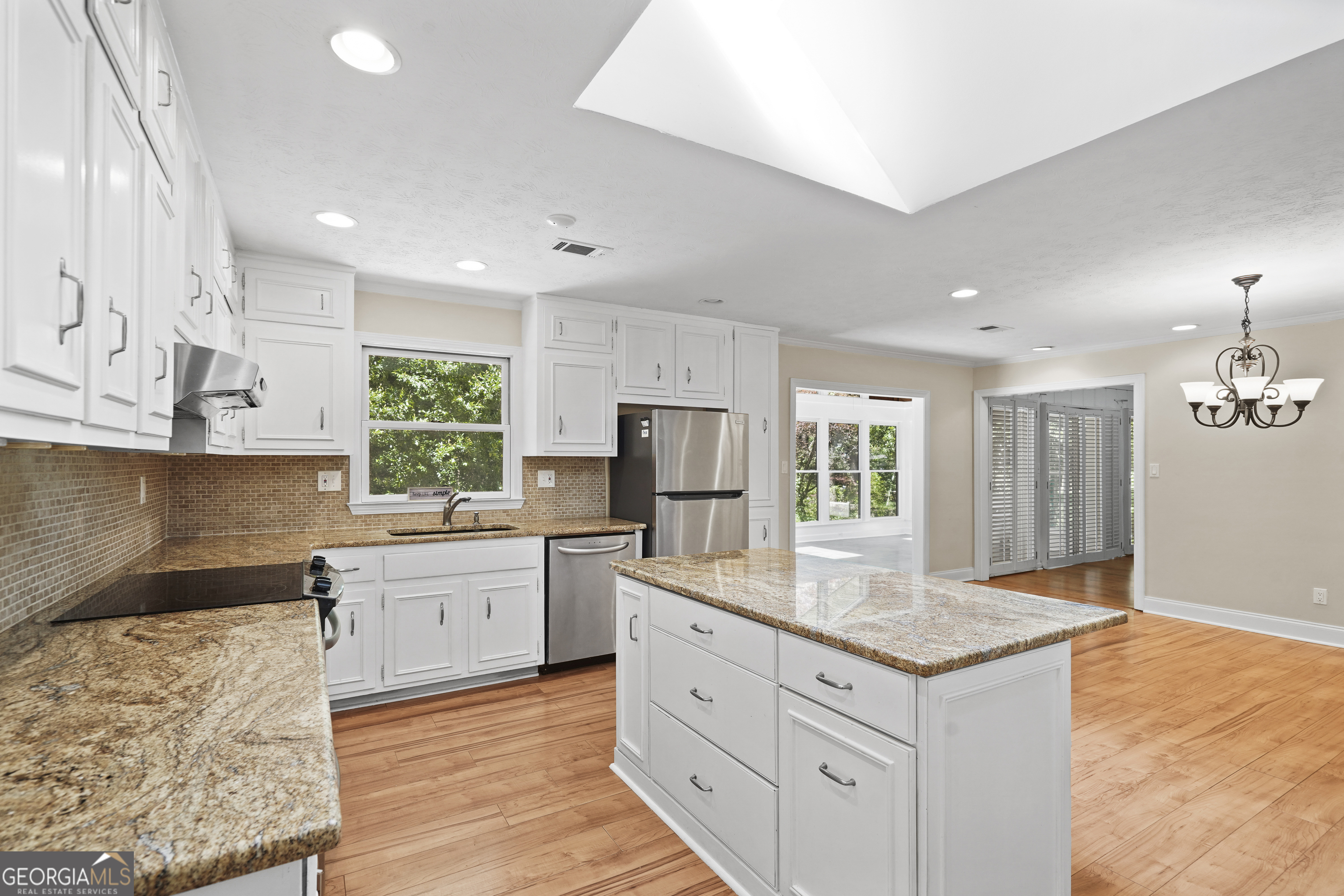 281 Northgate TRCE