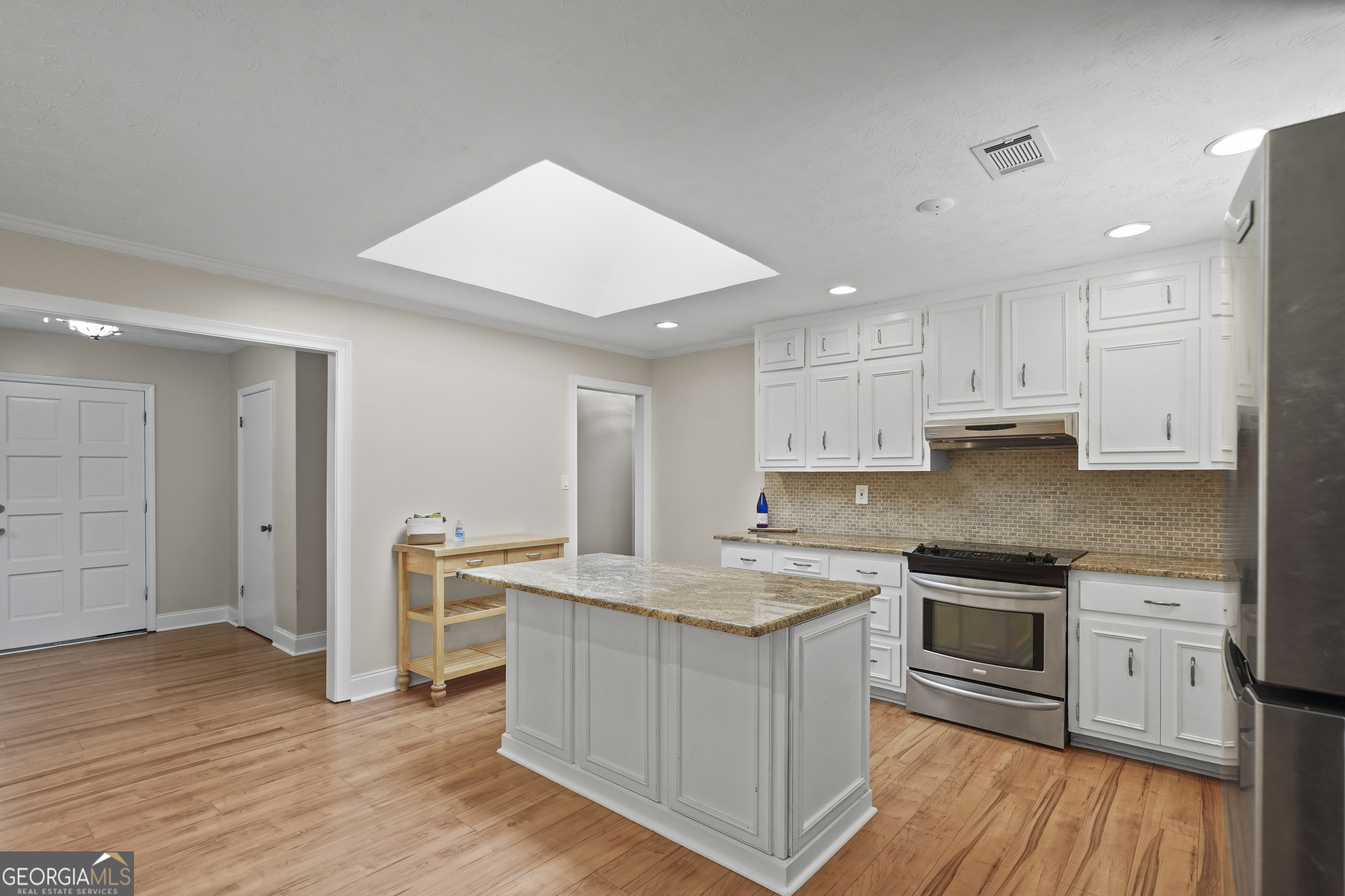 281 Northgate TRCE