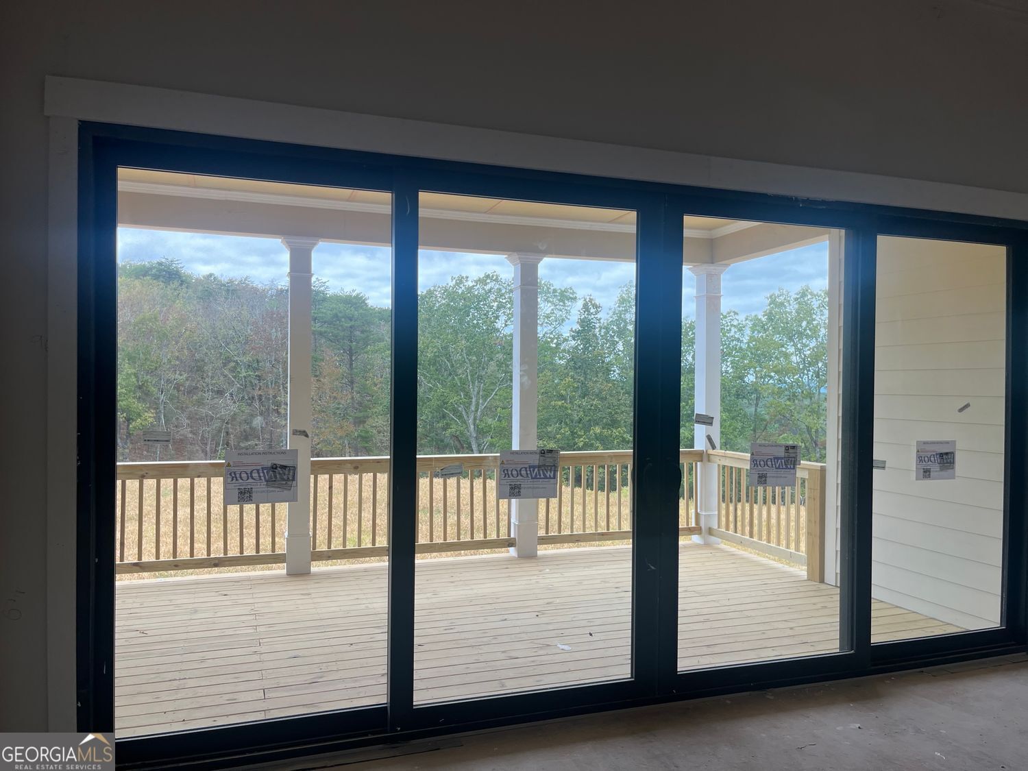 236 Laurel Vista DR