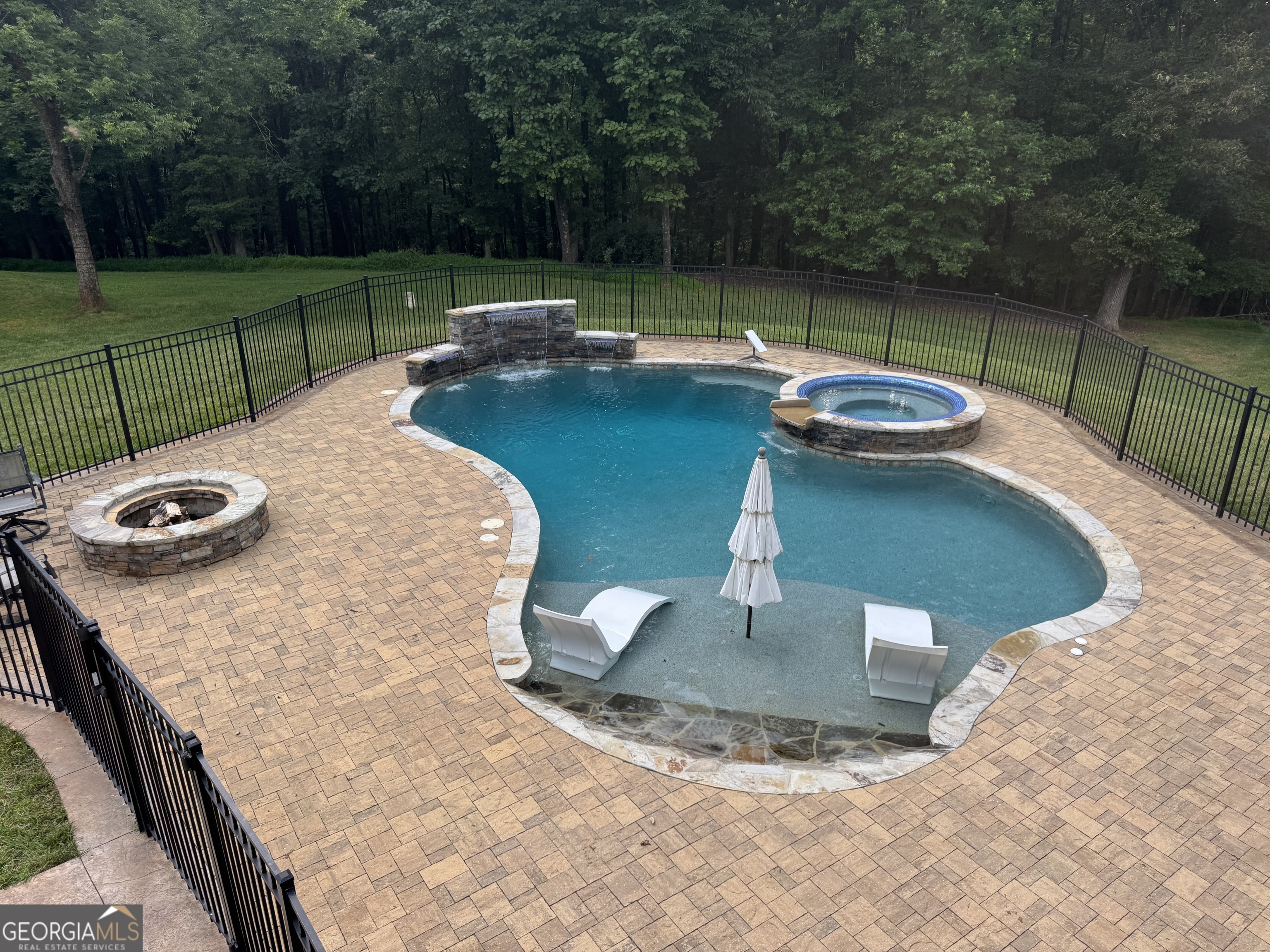 80 Orchard Ridge TRL