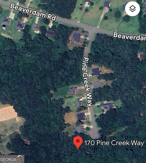  in Winterville GA 170 Pine Creek Way.jpg
