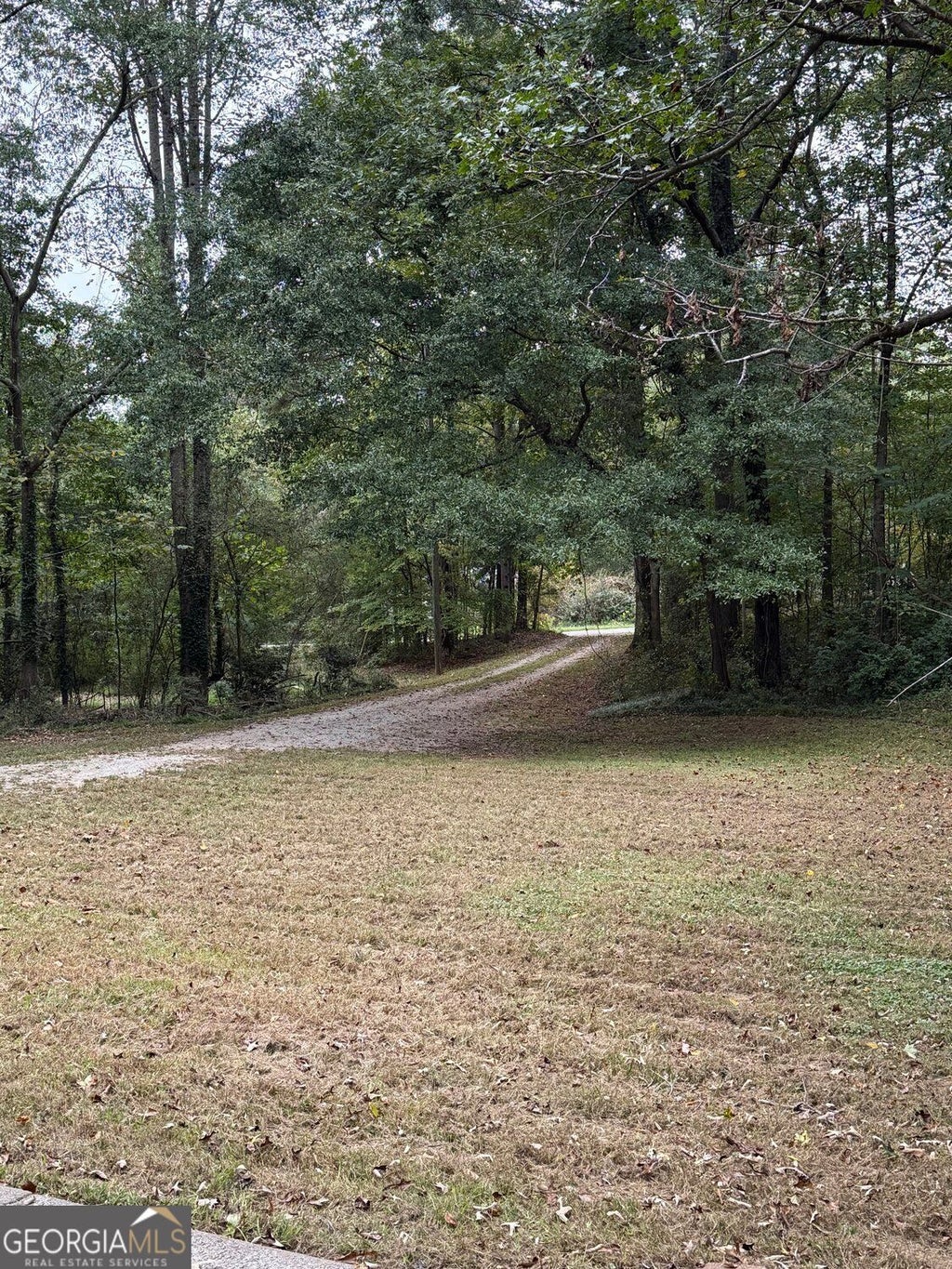 Photo of 5350 Hearn Road, Ellenwood, GA 30294 (MLS # 10870976)