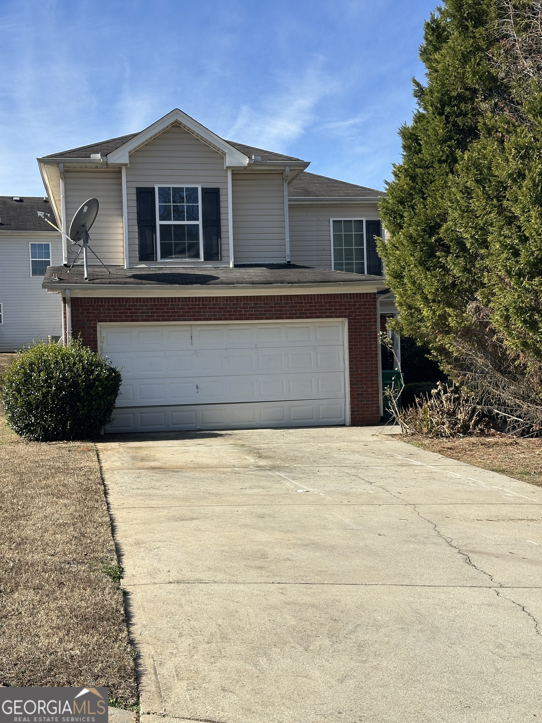 658 Carlton Pointe DR