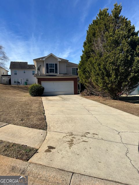 658 Carlton Pointe DR Palmetto GA 30268