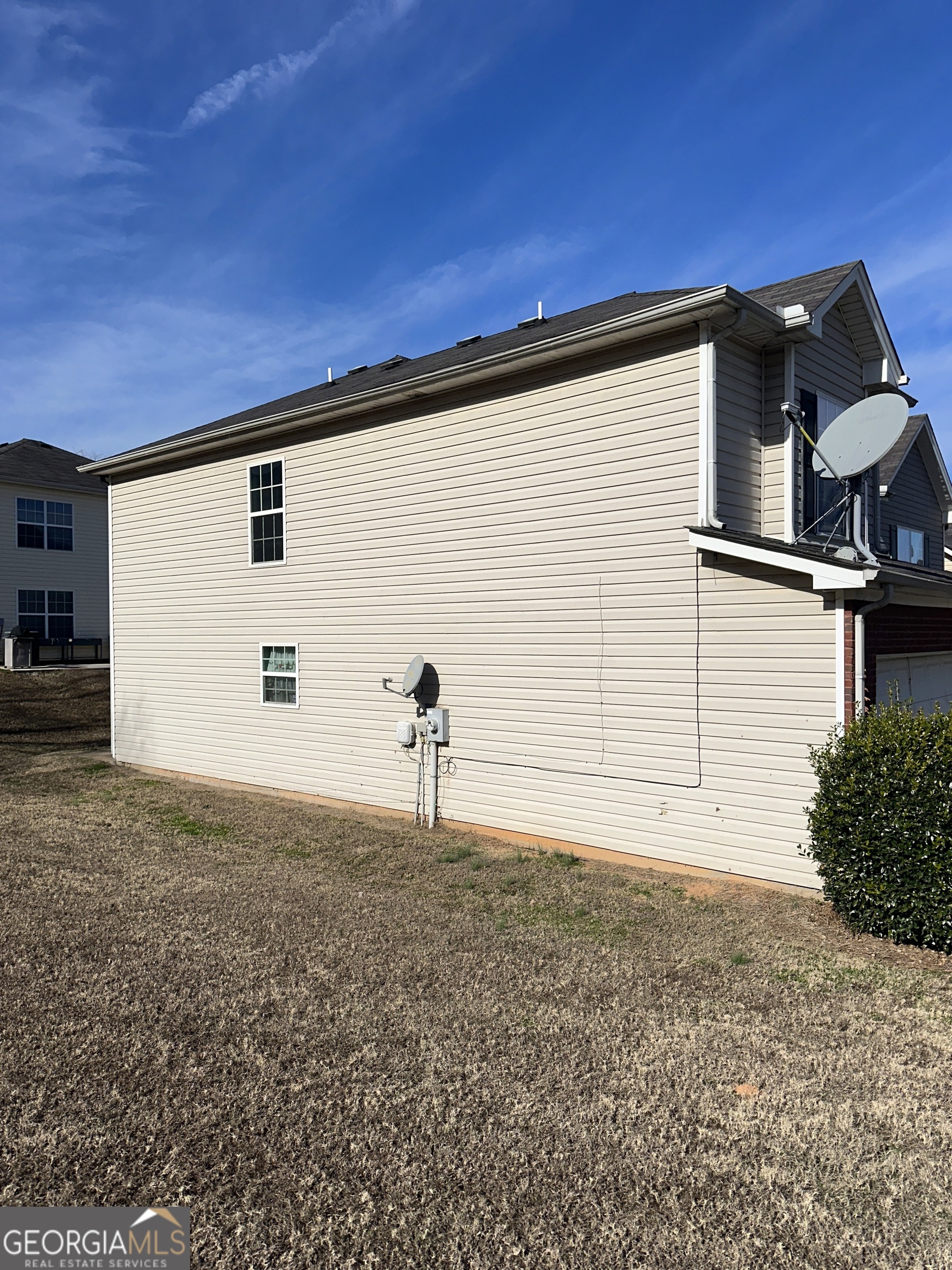 658 Carlton Pointe DR