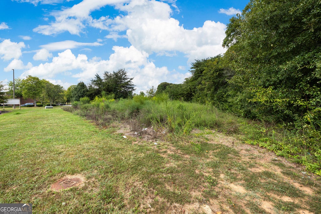 Photo of 0 Highway 85, Fayetteville, GA 30214 (MLS # 10849974)