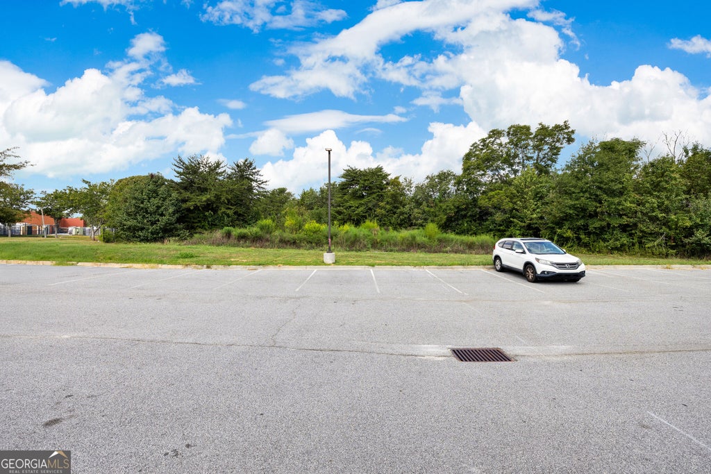 Photo of 0 Highway 85, Fayetteville, GA 30214 (MLS # 10849974)