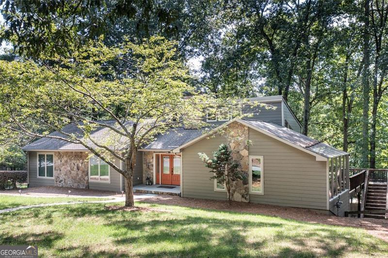 View Johns Creek, GA 30022 house