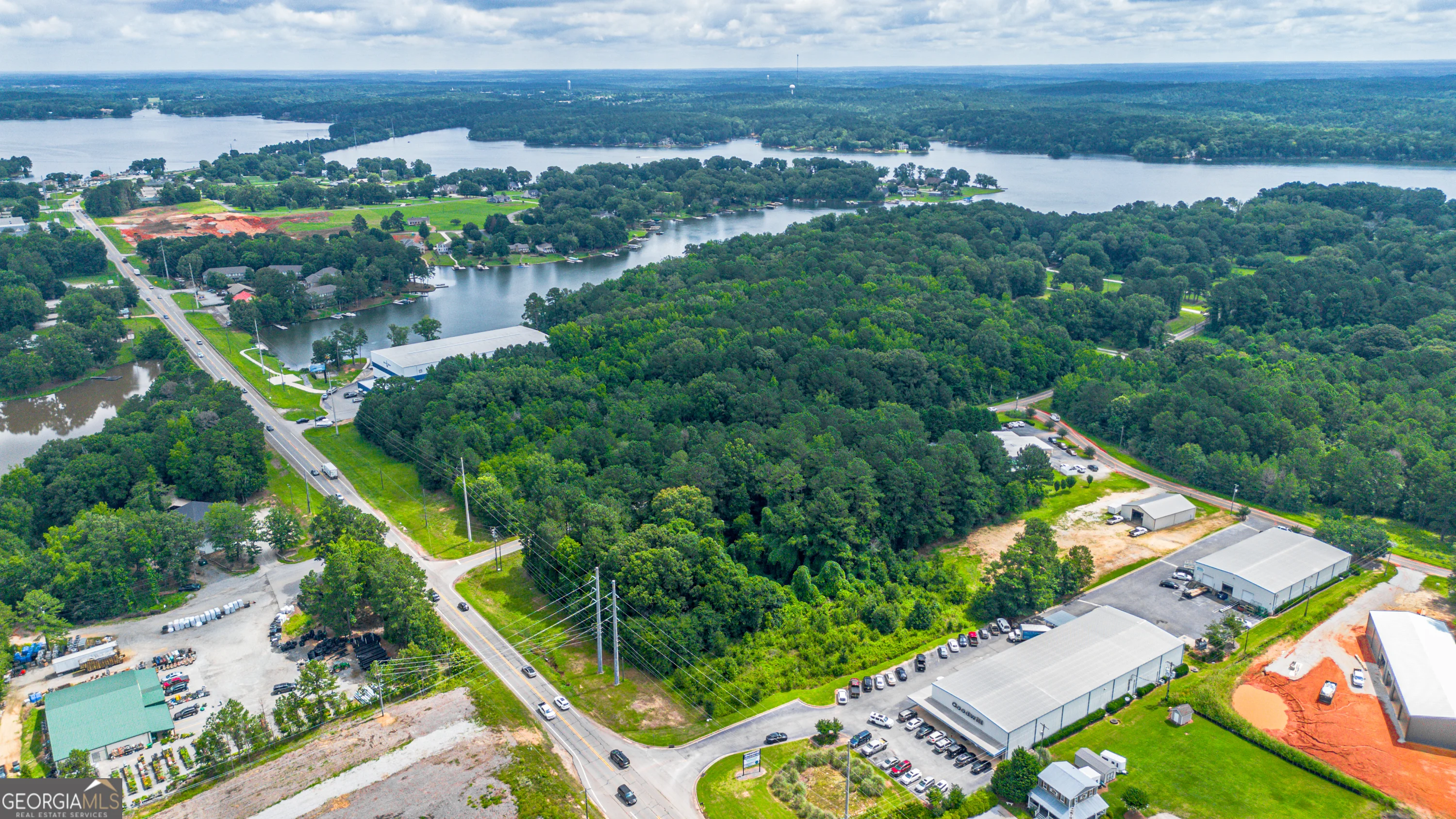 104 Lakeview Drive