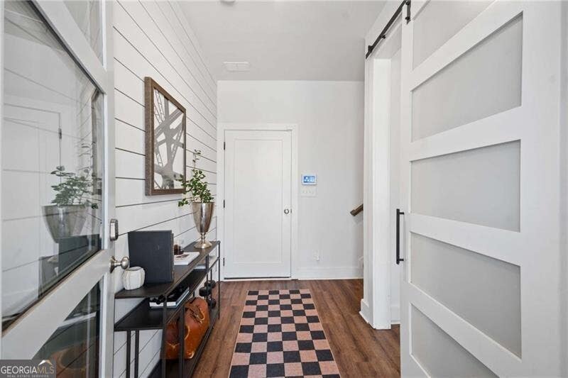 Photo of 1350 May Avenue SE #9, Atlanta, GA 30316 (MLS # 10802897)