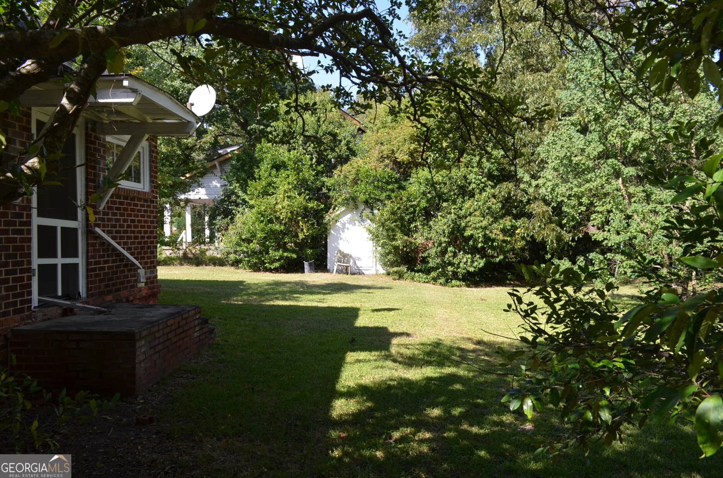 3139 Napier AVE