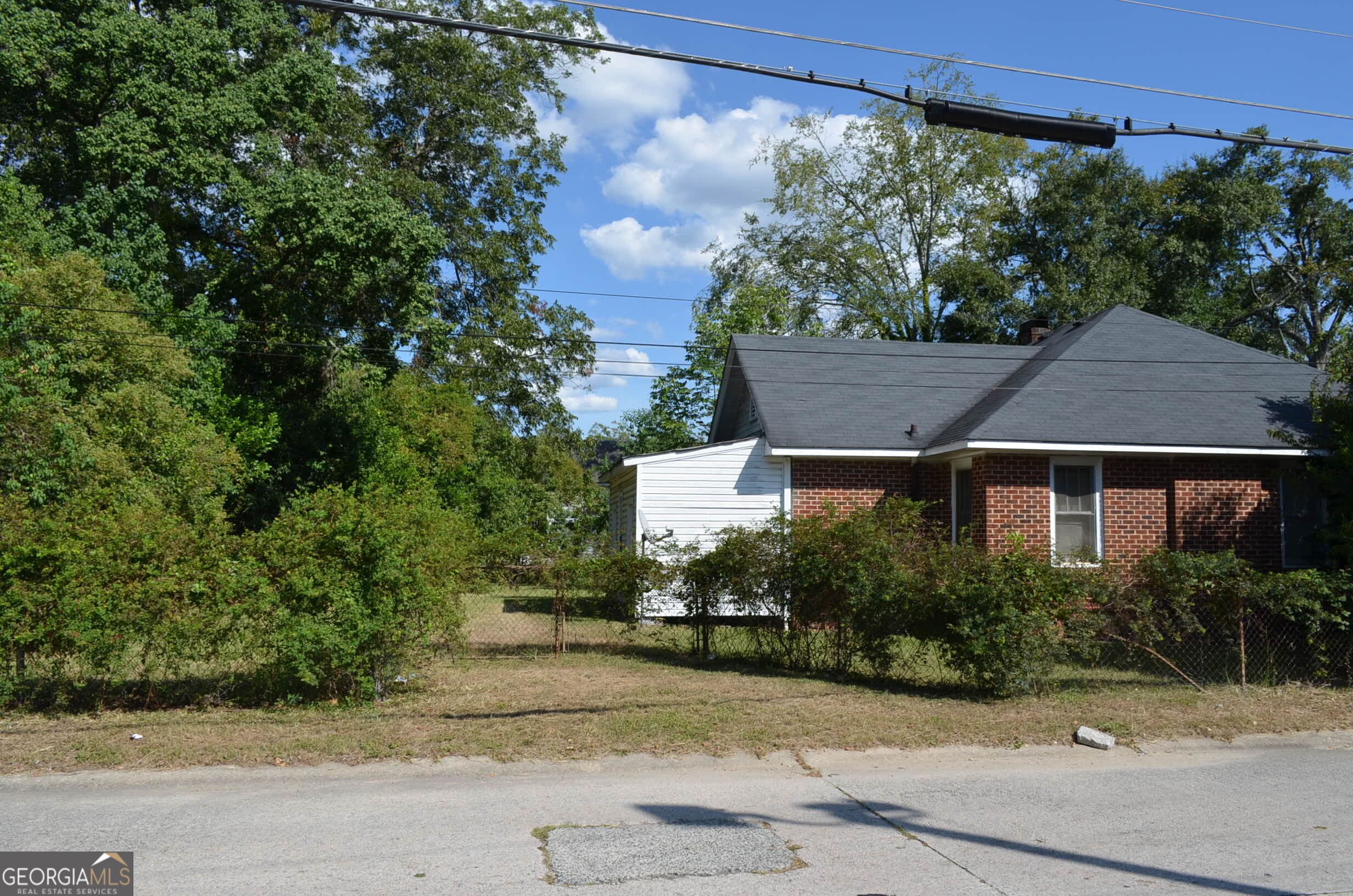 3139 Napier AVE