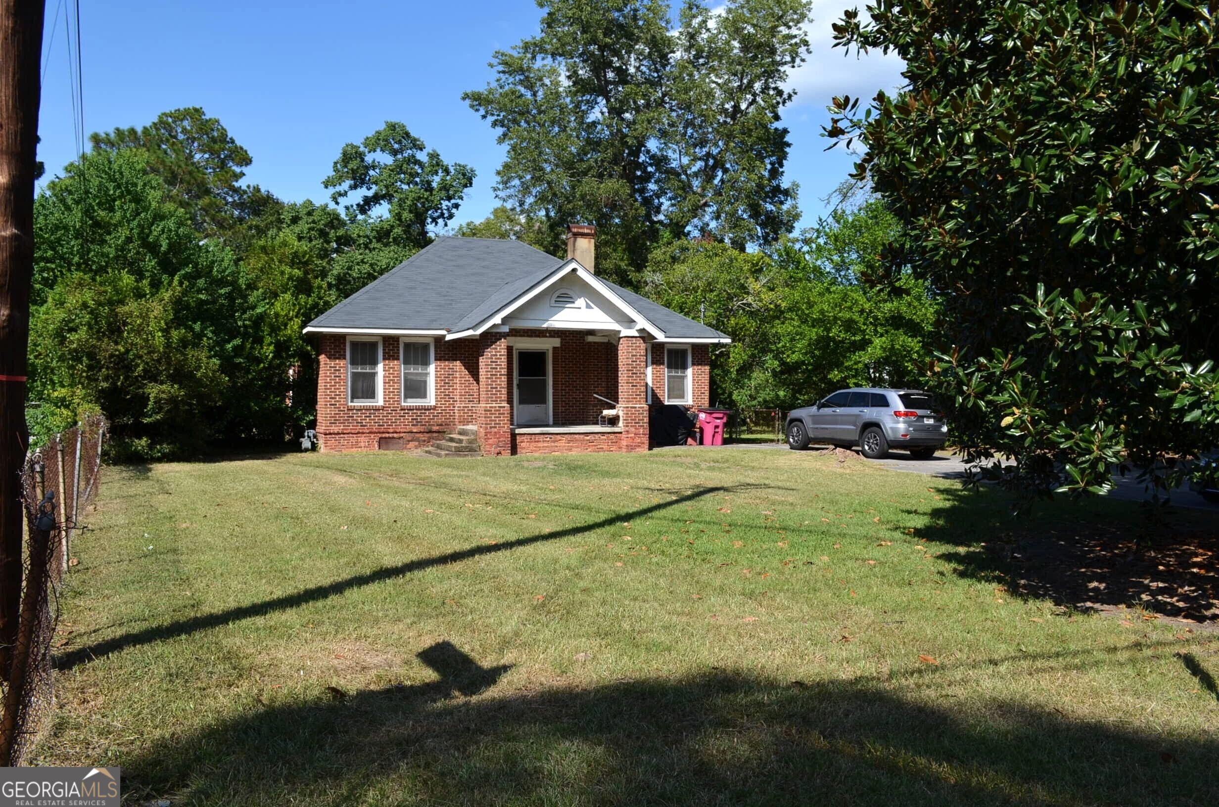 3139 Napier AVE