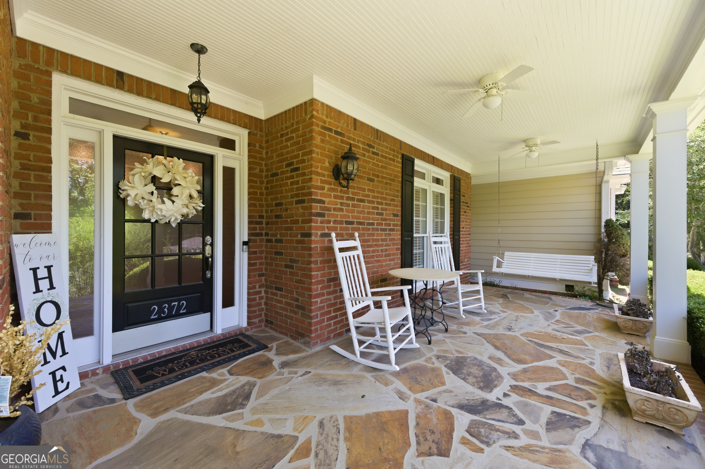 2372 SW Habersham