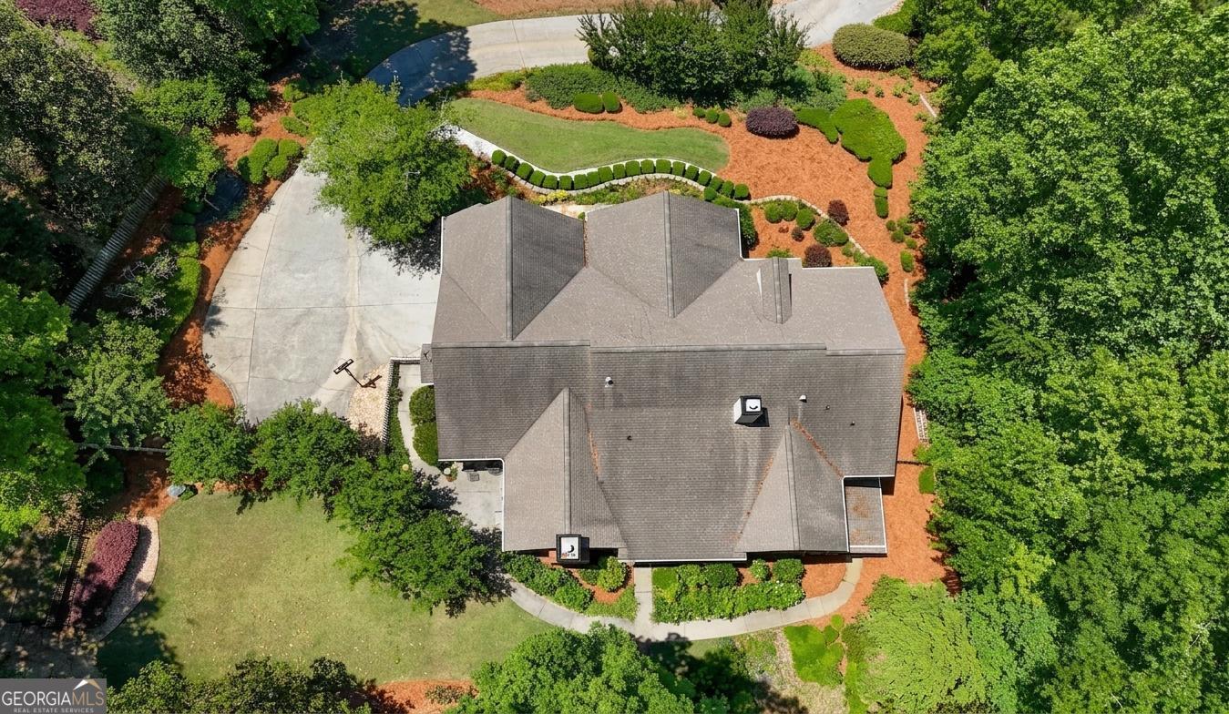 2372 SW Habersham