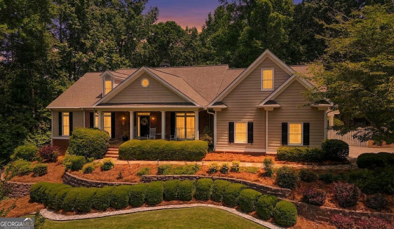 2372 SW Habersham
