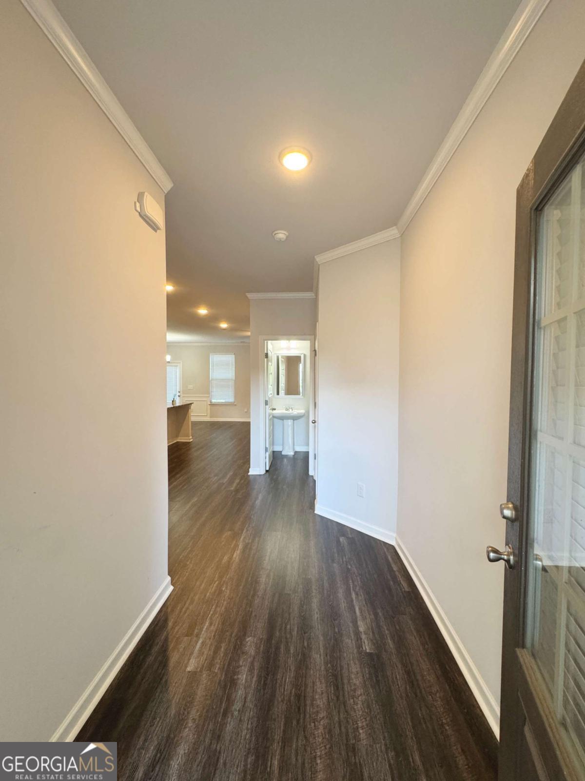 4314 Cherry Laurel PASS