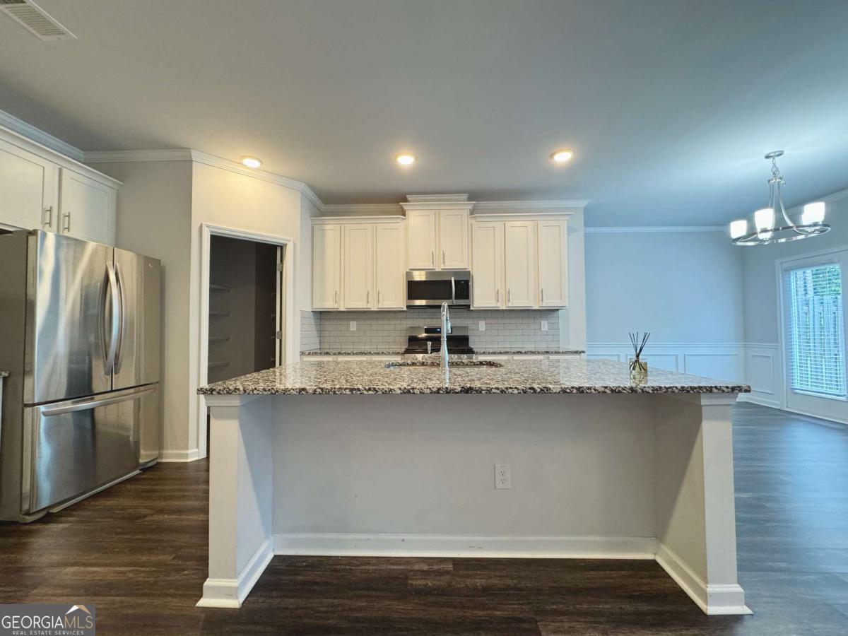 4314 Cherry Laurel PASS
