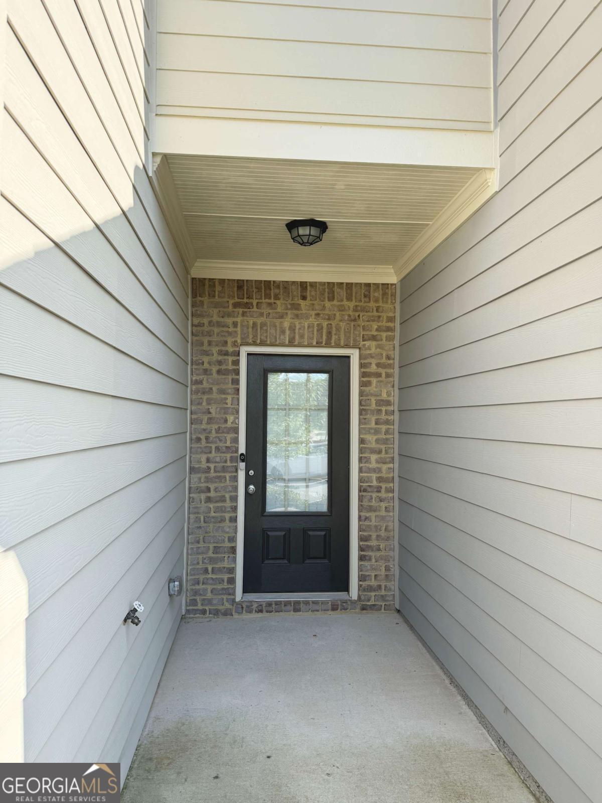 4314 Cherry Laurel PASS