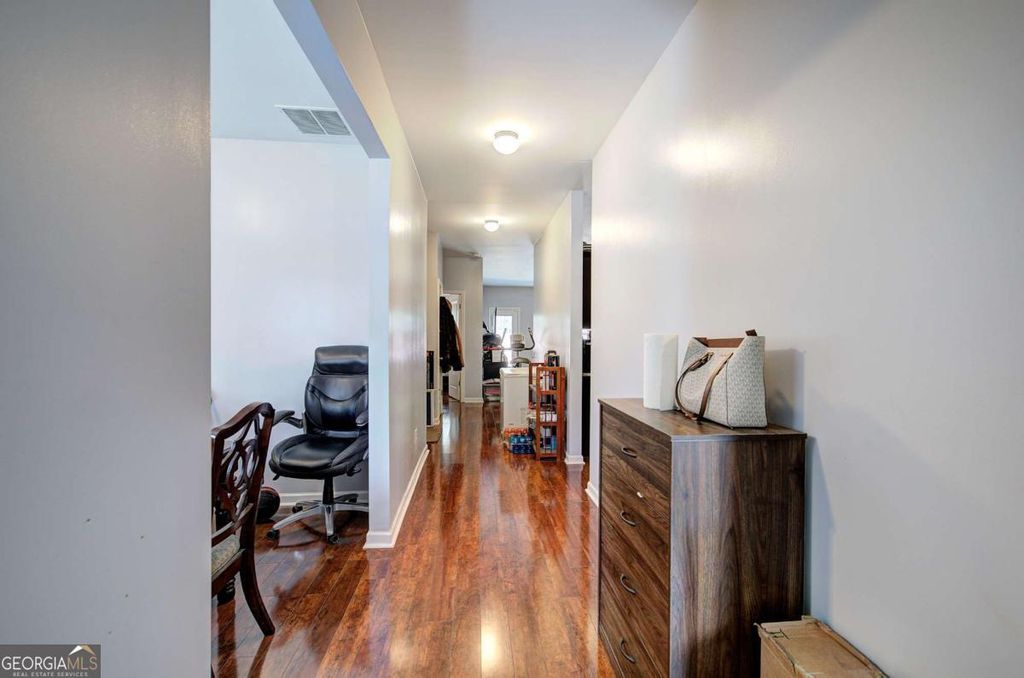 Photo of 40 Ponders Road SE, Cartersville, GA 30121 (MLS # 10741892)