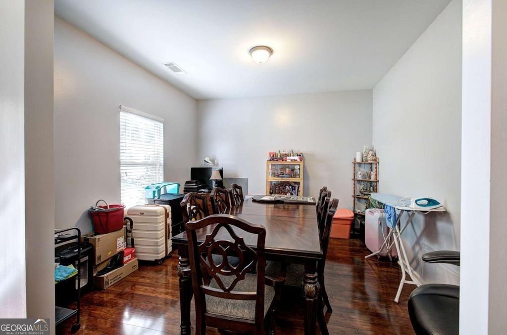 Photo of 40 Ponders Road SE, Cartersville, GA 30121 (MLS # 10741892)