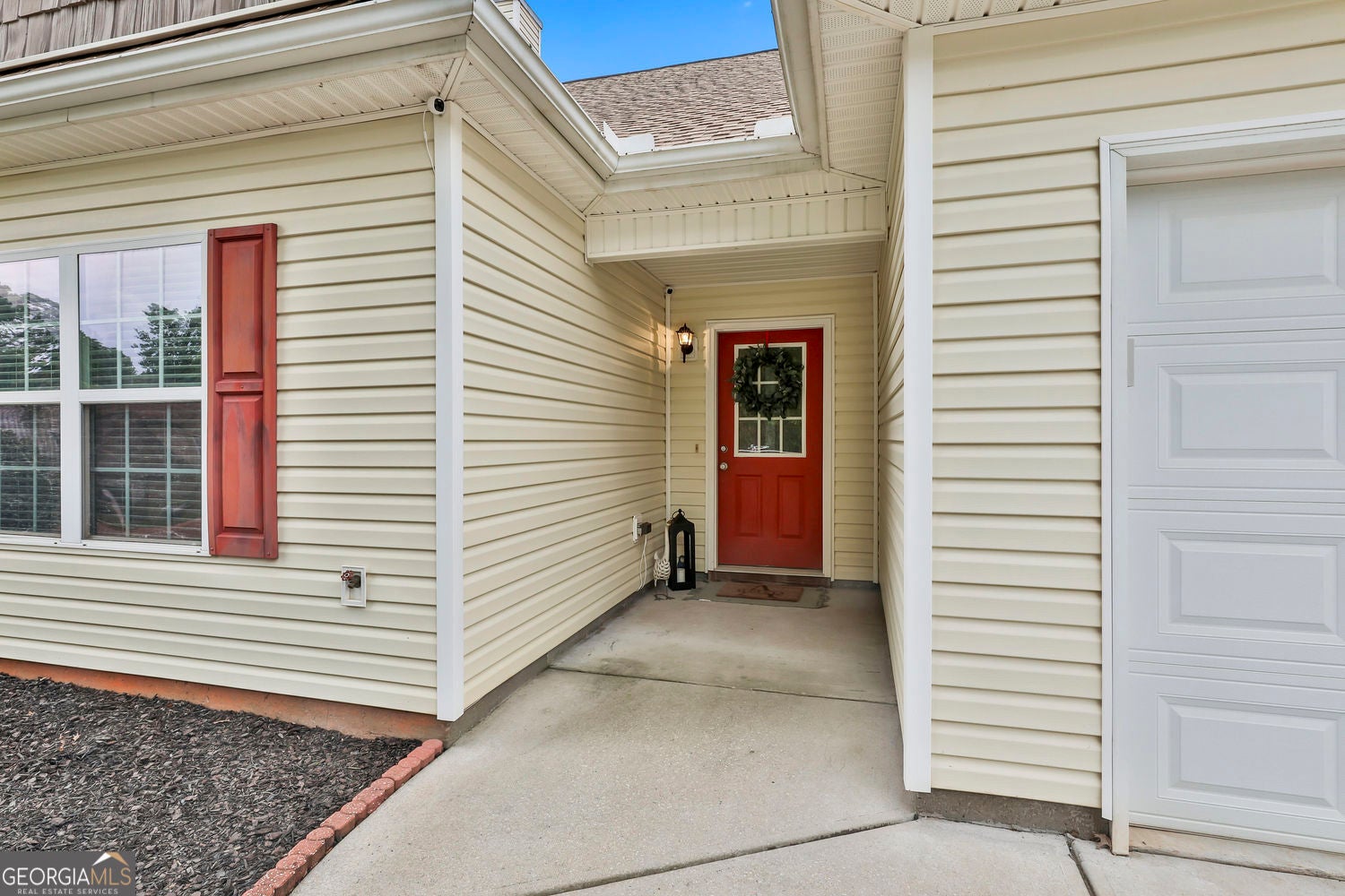 18 Hill Top CIR