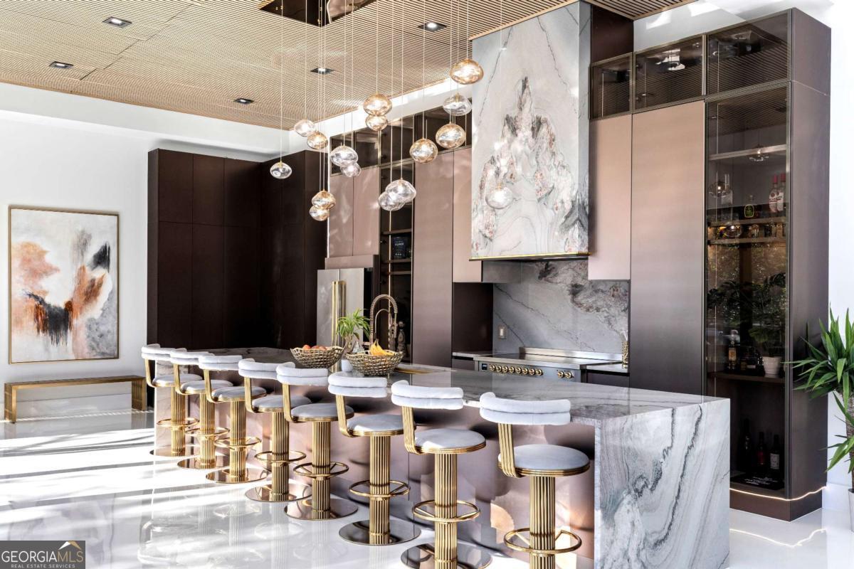 3600 Lower Roswell RD