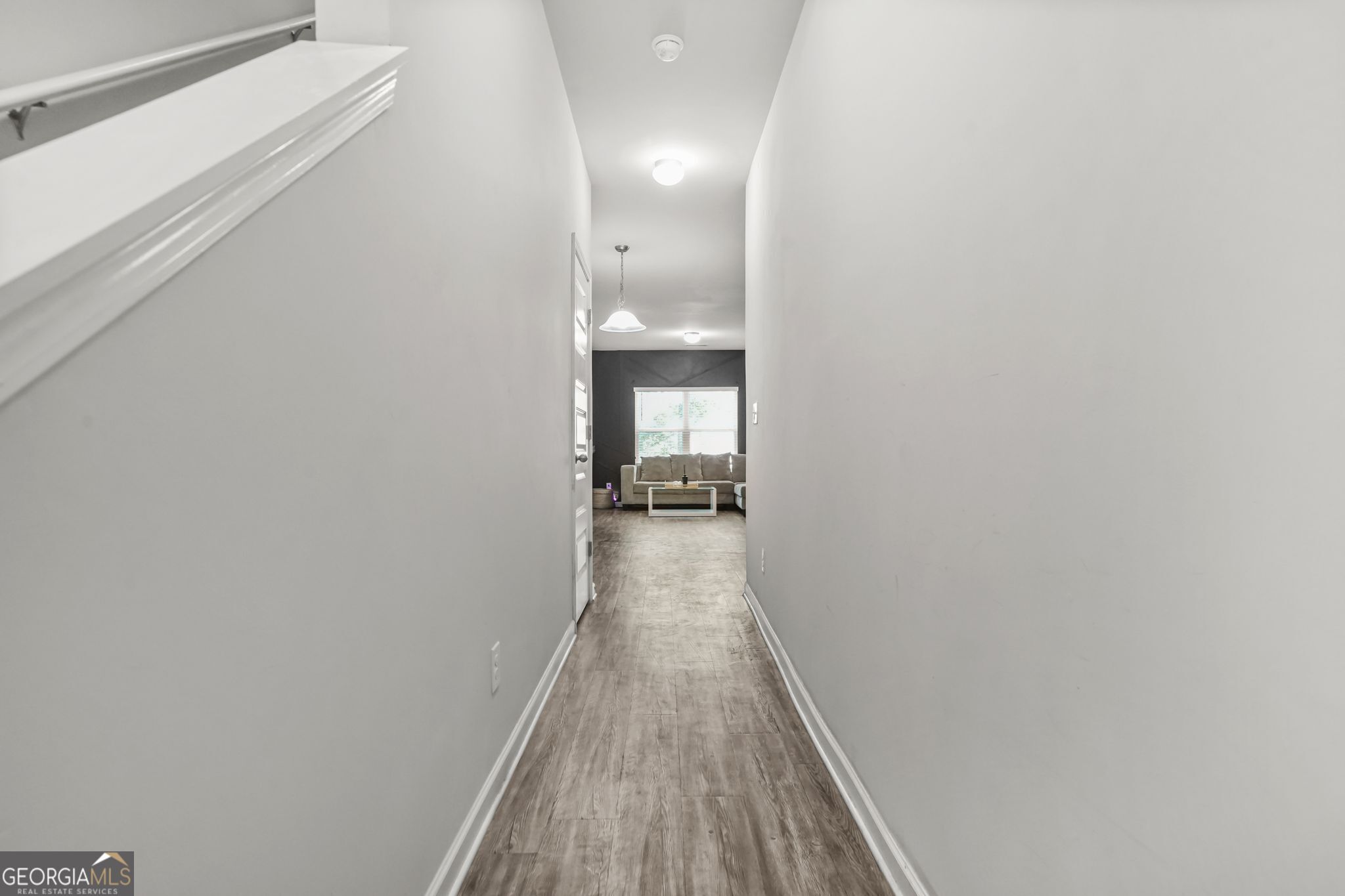 4076 SONOMA WOOD TRL