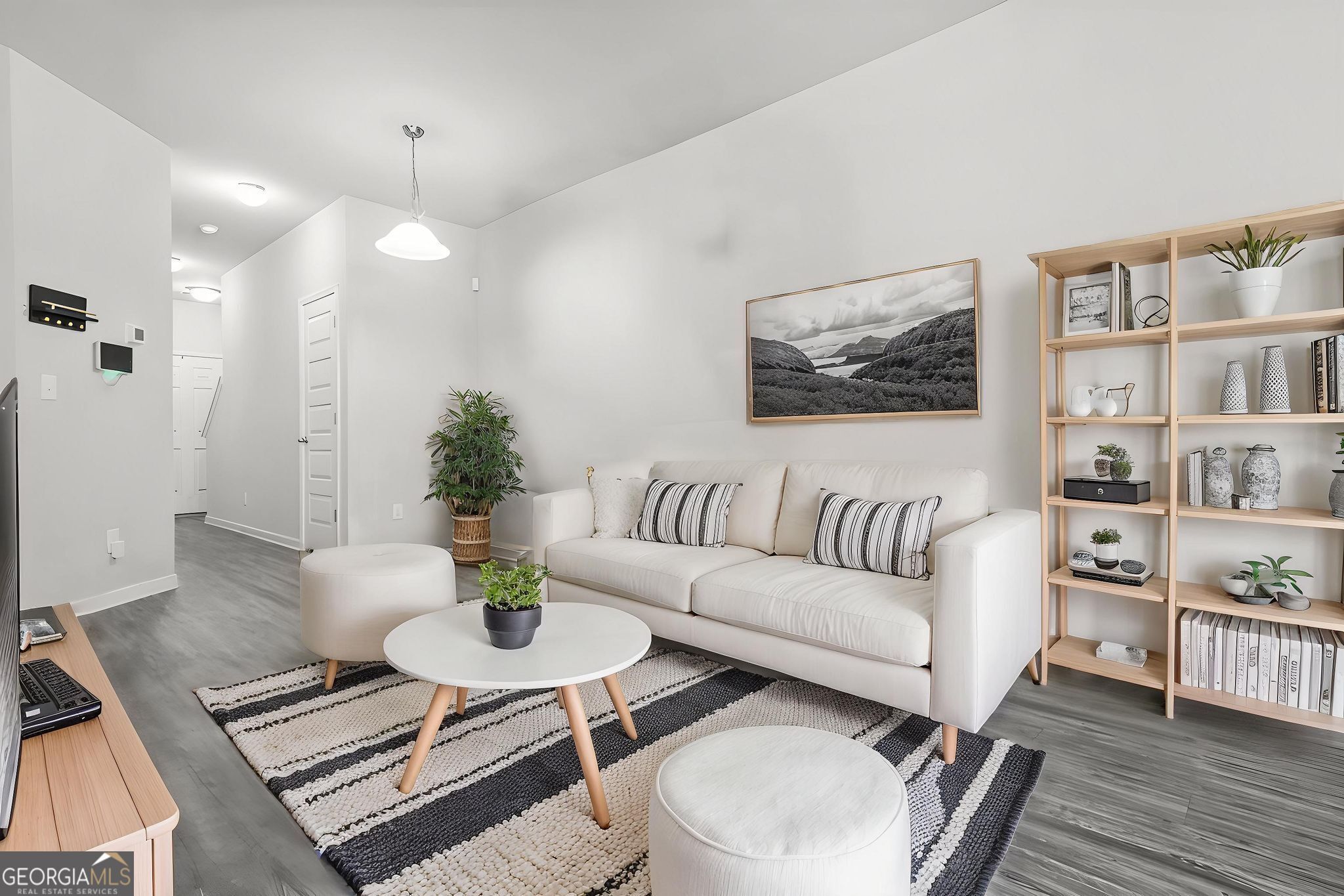 4076 SONOMA WOOD TRL