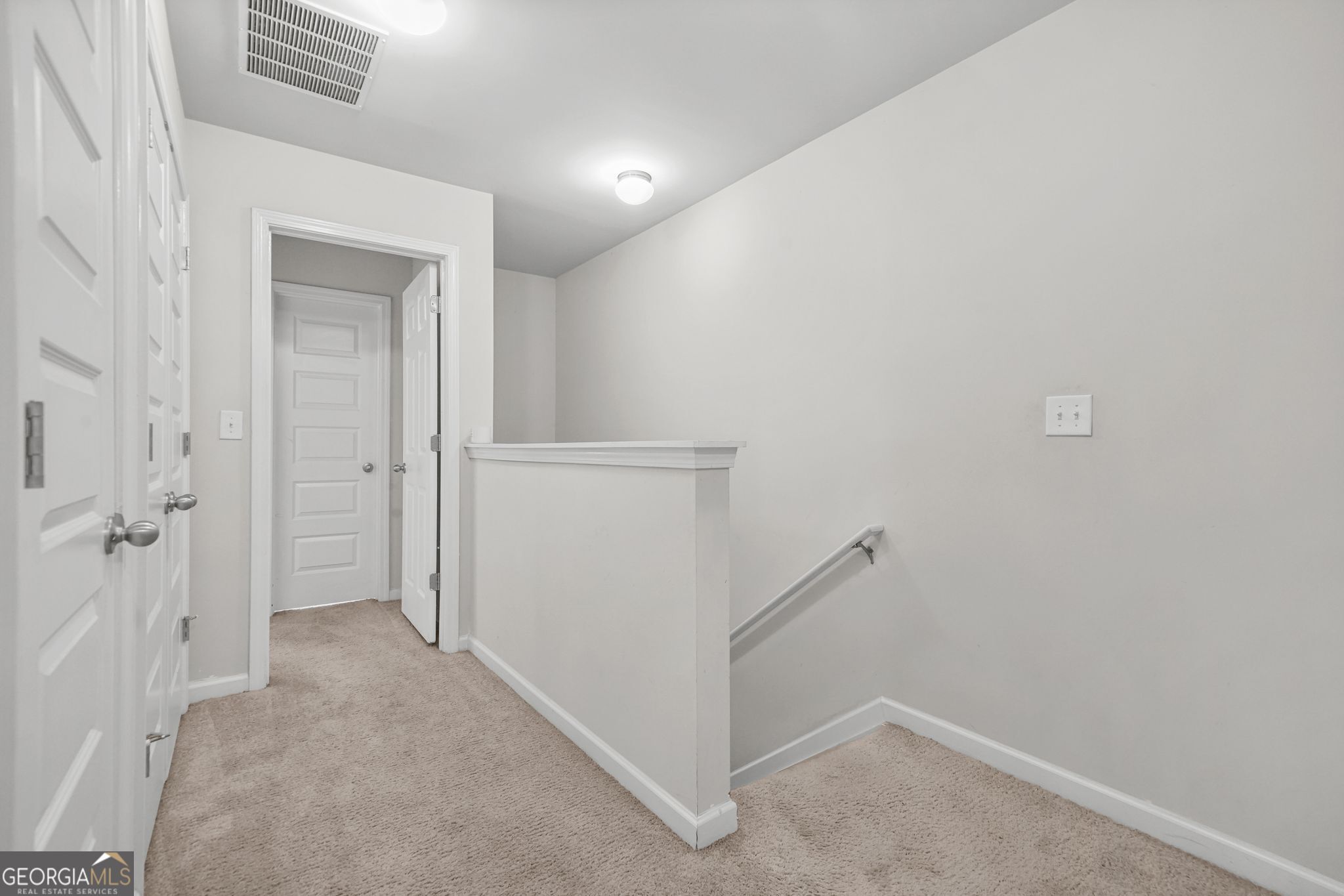 4076 SONOMA WOOD TRL
