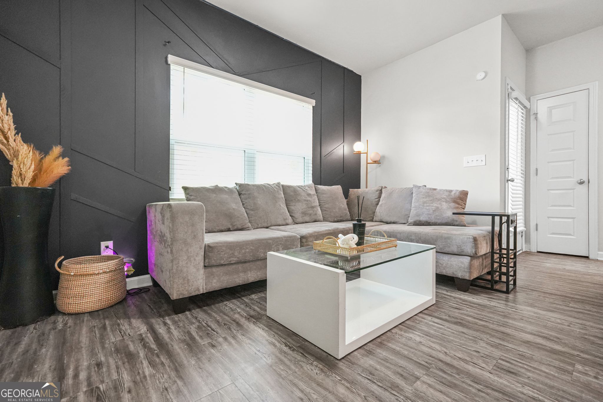 4076 SONOMA WOOD TRL
