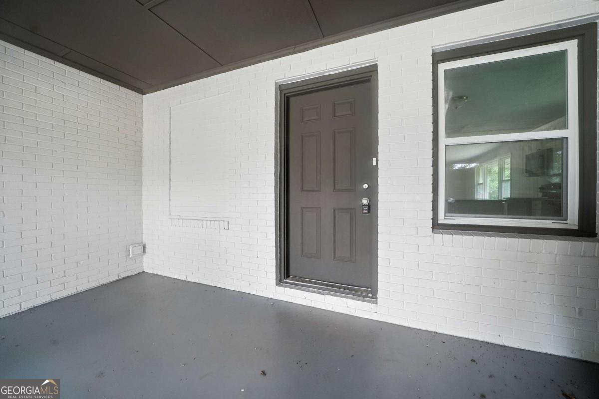 None - Residential Income