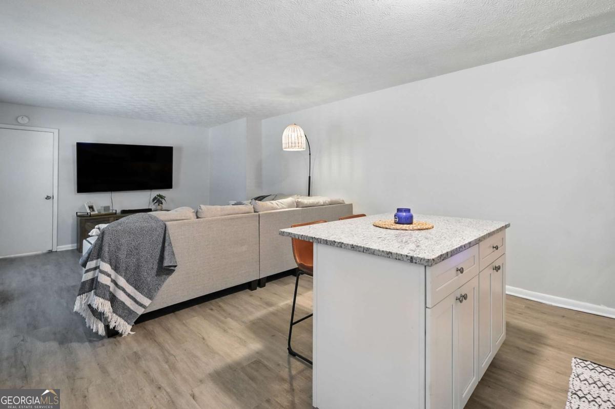 None - Residential Income