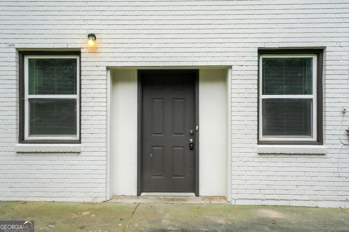 None - Residential Income