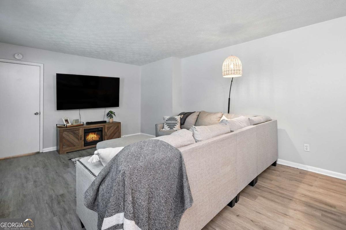 None - Residential Income