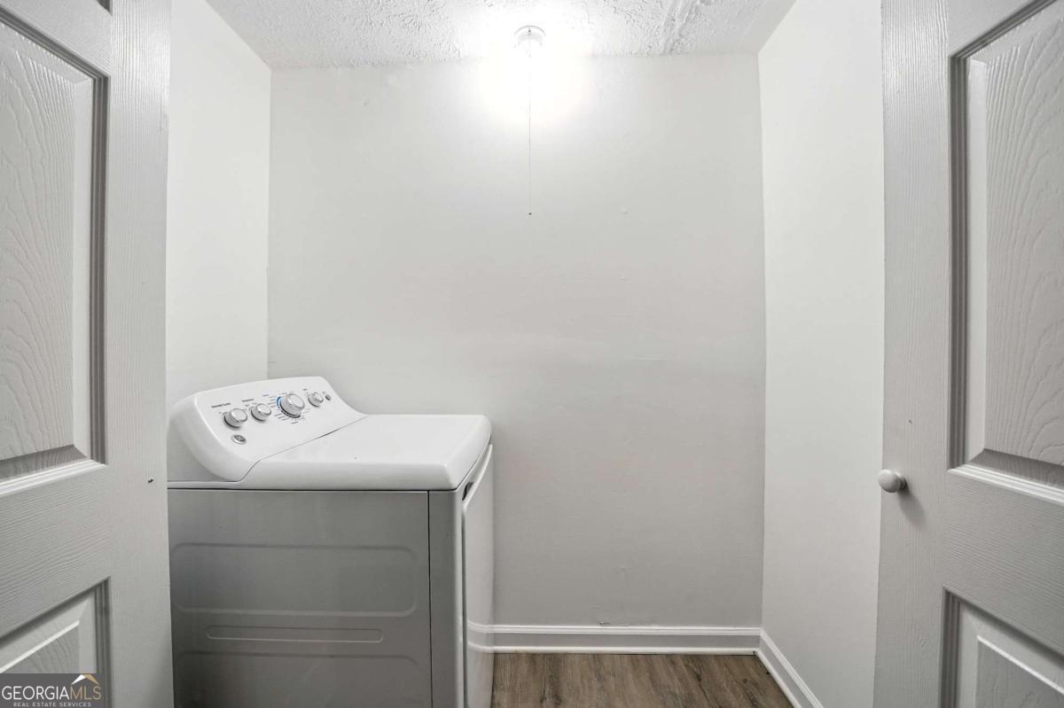 None - Residential Income