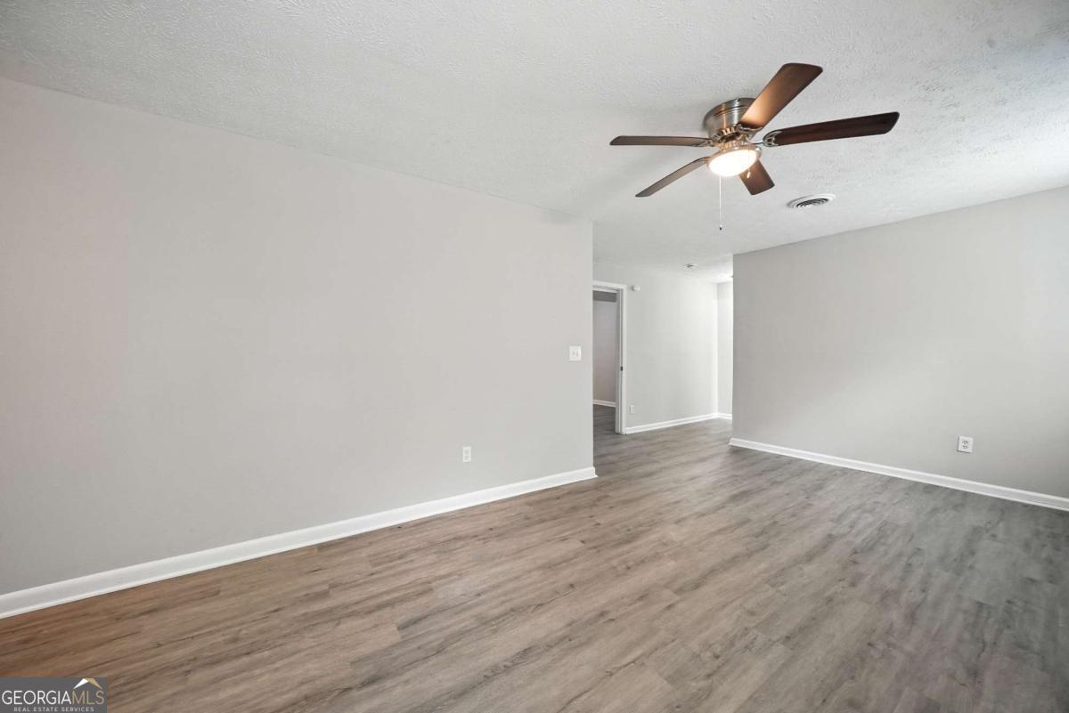 None - Residential Income