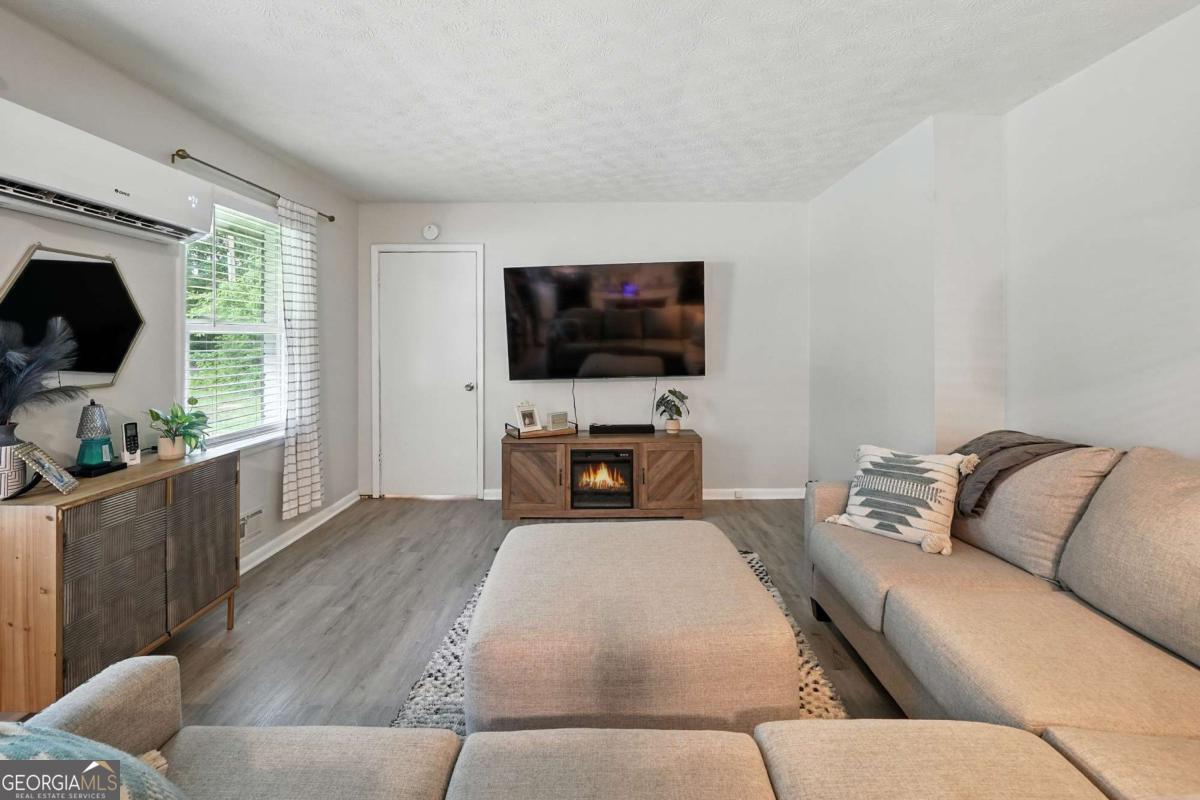 None - Residential Income