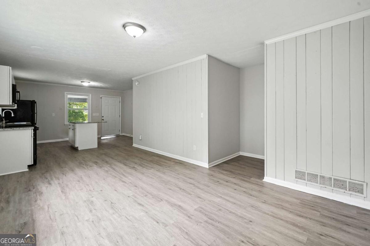 None - Residential Income