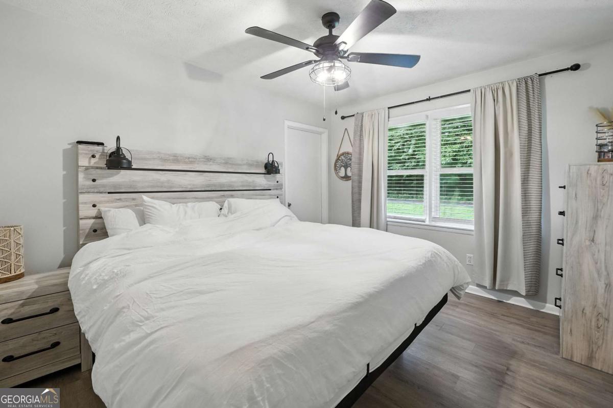 None - Residential Income