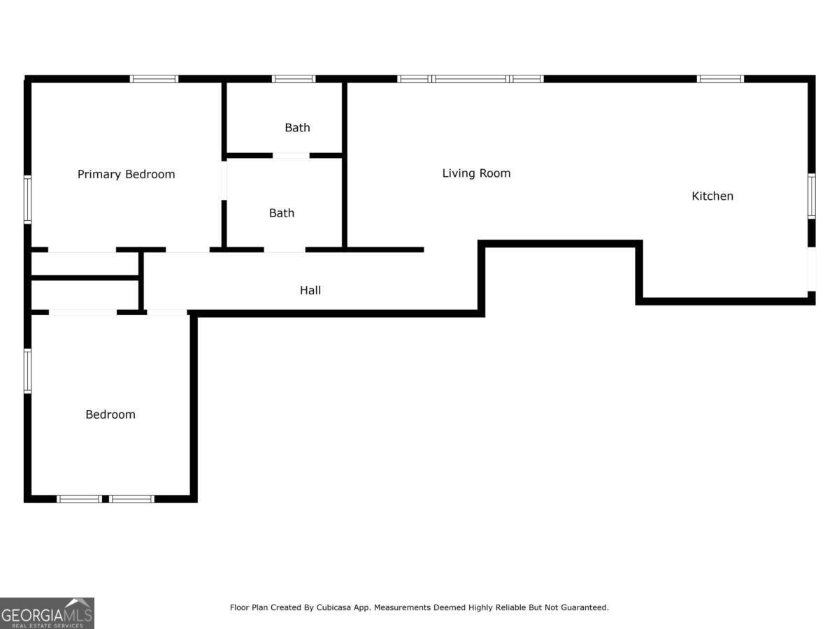 None - Residential Income