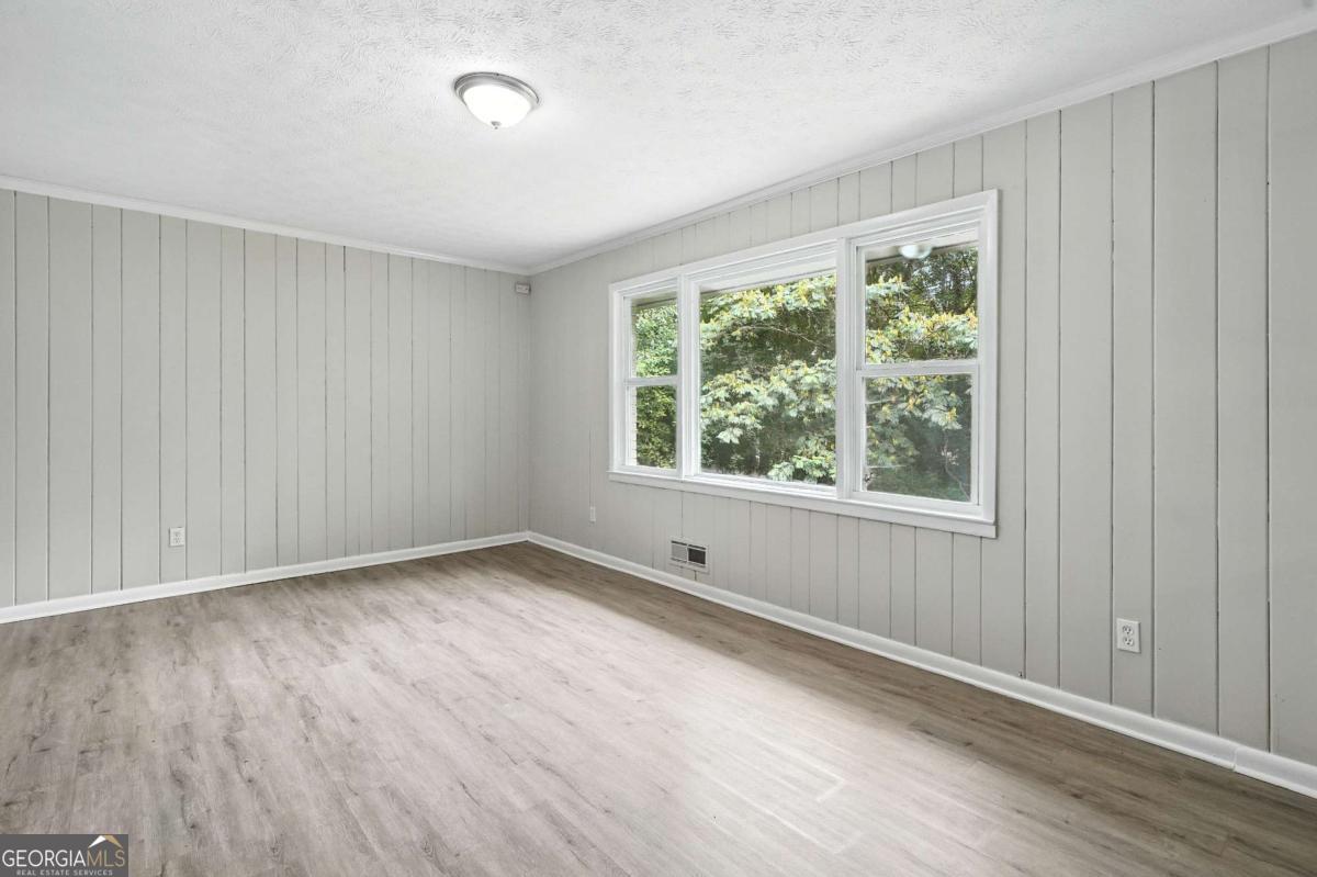 None - Residential Income