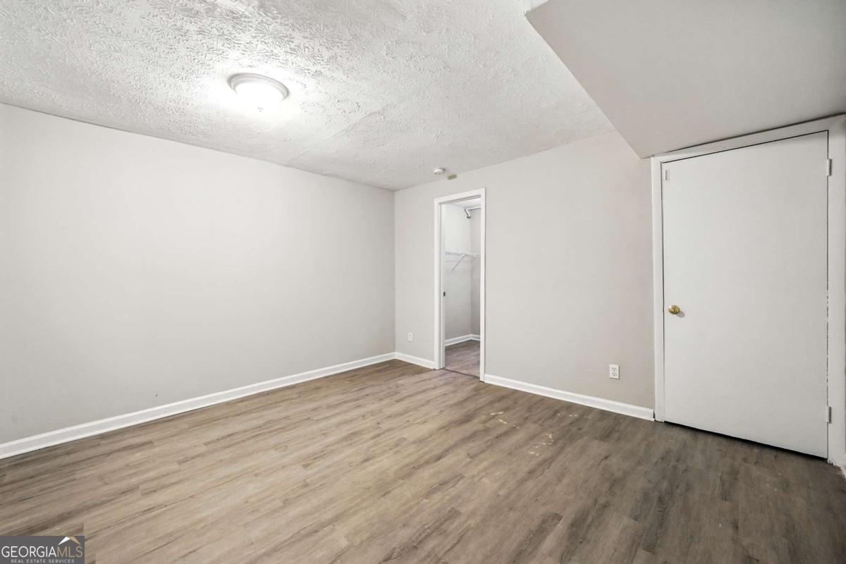 None - Residential Income