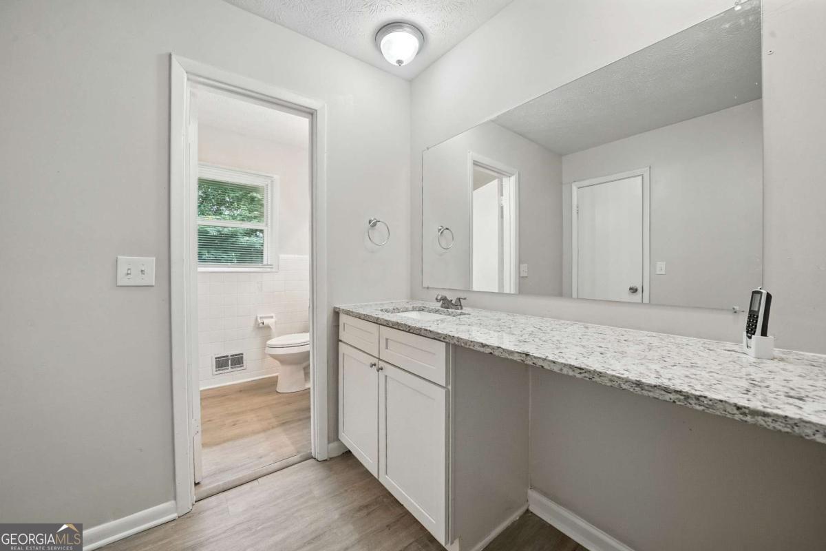 None - Residential Income