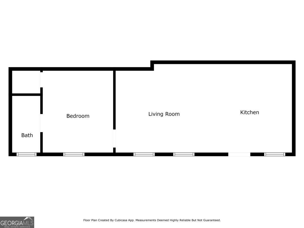 None - Residential Income