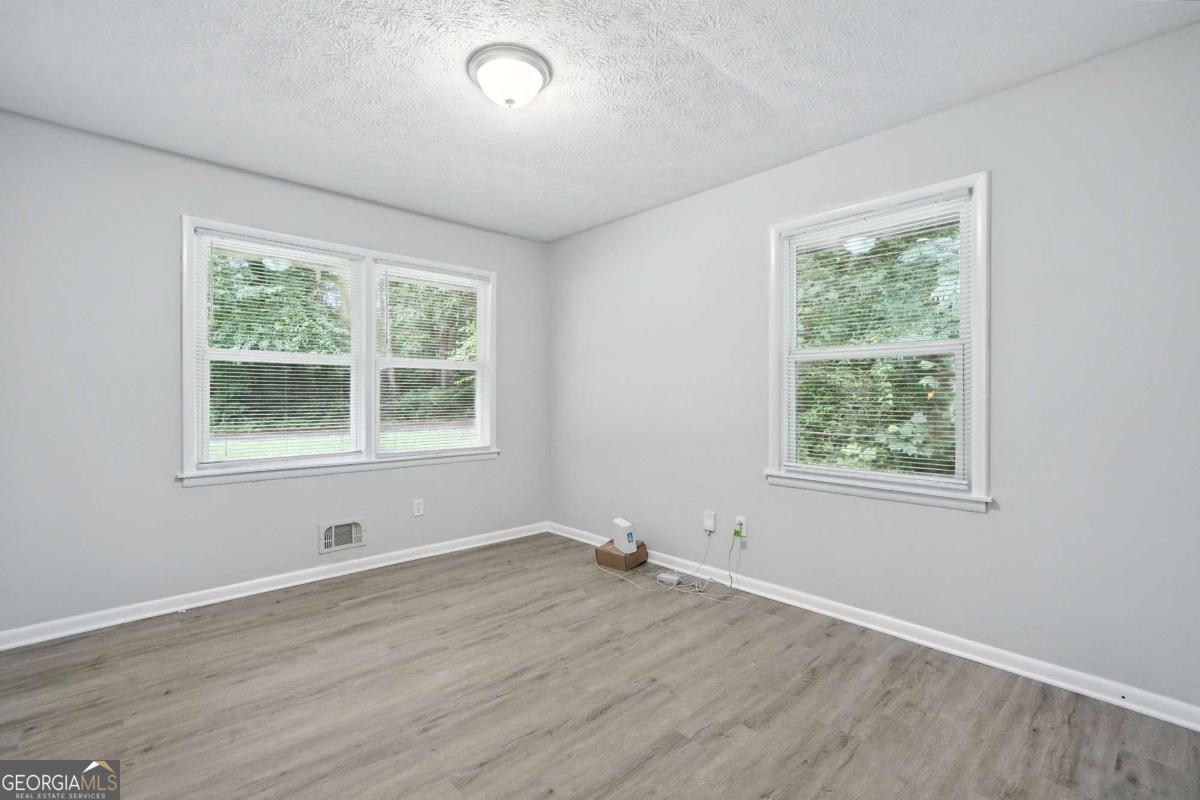 None - Residential Income