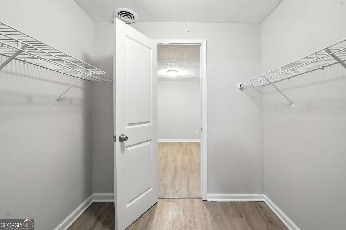 None - Residential Income